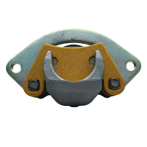 [NC-PA-015] Caliper Izquierdo Polaris Sportsman 550 850 1000 Scrambler 09-22