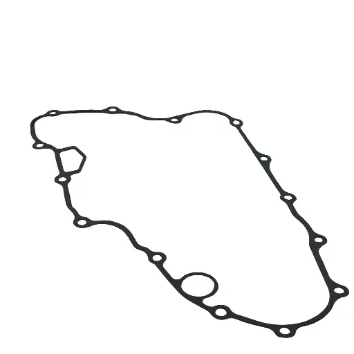 [EM-HA-001] Empaque Clutch Bendix Honda TRX450ER