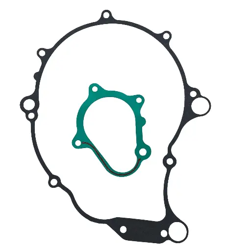 [EM-YA-001] Empaque Junta Estator Bendix Yamaha Raptor 660 2001-2005