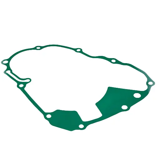 [EM-HA-003] Empaque Junta Estator Honda TRX450R 04-05