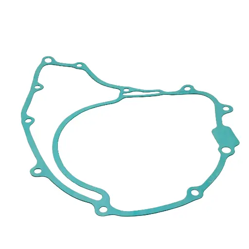 [EM-HA-004] Empaque Tapa Estator Honda TRX 250 300 Fourtrax ATC250