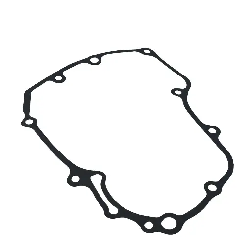[EM-HA-005] Empaque Junta Estator Honda TRX450R ER 2006-2014