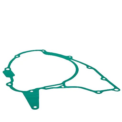 [EM-HA-011] Empaque Tapa Estator Honda TRX300 EX X Sportrax