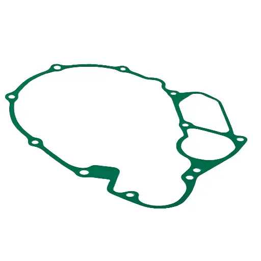 [EM-HA-013] Empaque Tapa de Estator y Bendix Honda VT1100 Shadow 1100 ACE Spirit Sabre