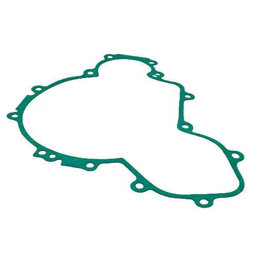 [EM-PA-001] Empaque Junta de Estator Polaris RZR 900 11-12