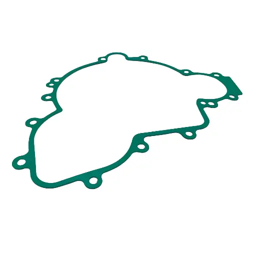 [EM-PA-002] Empaque Junta de Estator Polaris RZR Ranger 900 1000 13-22