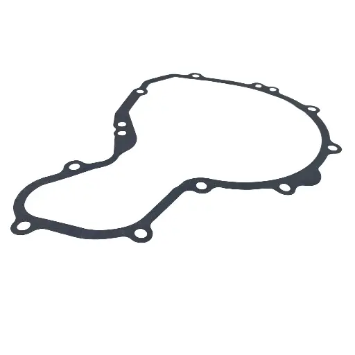 [EM-PA-003] Empaque Junta de Estator Polaris Predator 500 Outlaw