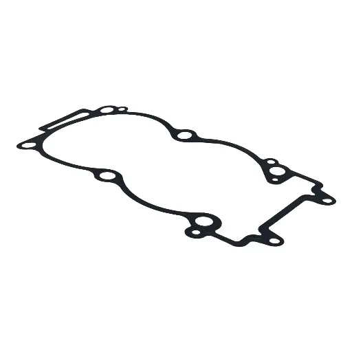 [EM-PA-004] Empaque Junta Base de Cilindro Polaris RZR Ranger 900 1000 13-22