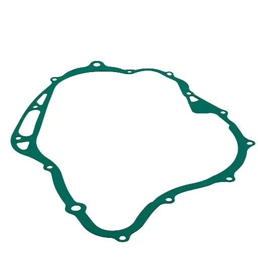 [EM-YA-006] Empaques Junta de Estator Yamaha XV920 700 750 1000 1100 Virago