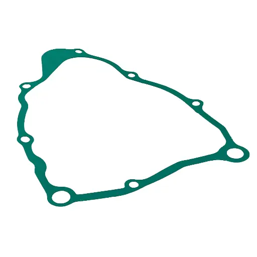 [EM-YA-008] Empaque Junta Tapa De Bendix Estator Yamaha Bear Tracker TimberWolf Big Bear Bruin 250