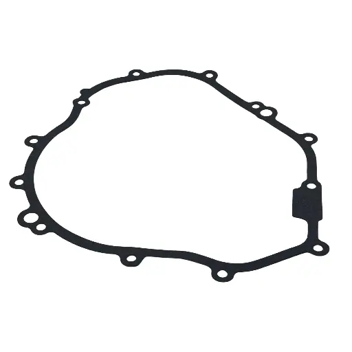 [EM-YA-009] Empaque Junta Tapa Estator Alternador Yamaha Bruin Grizzly 350