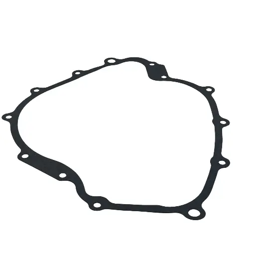 [EM-YA-010] Empaque Junta Tapa Estator Alternador Yamaha Grizzly 660 Rhino