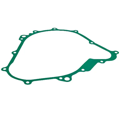 [EM-YA-013] Empaque Junta Tapa Estator Alternador Yamaha Grizzly 400 450 Kodiak Wolverine