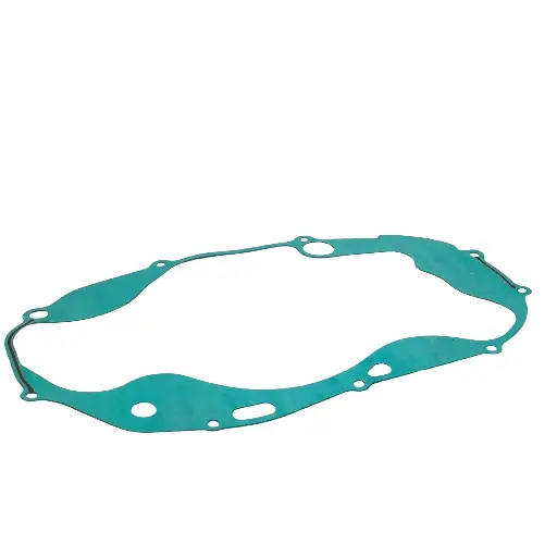 [EM-YA-014] Empaque Junta de Clutch Yamaha Banshee 350