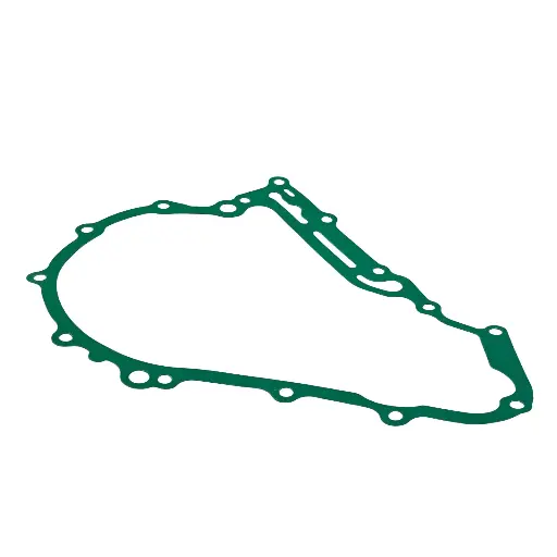 [EM-YA-016] Empaque Junta Estator Bendix Yamaha Raptor 700 2006-2023