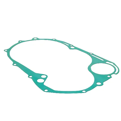 [EM-YA-017] Empaque Junta de Clutch Yamaha XVS1100 V-Star 1100 
