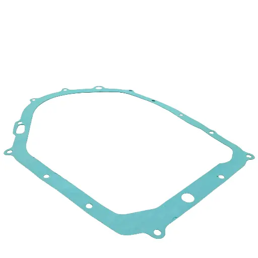 [EM-YA-019] Empaque Junta de Clutch Yamaha Warrior 350 Raptor YFM350X