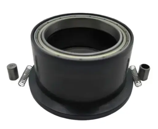 [BB-CA-004] Balero Clutch Primario Pernos y Resortes One Can Am Outlander Renegade