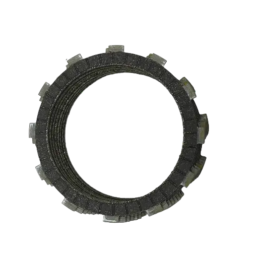 [QK-KE-4435] Pastas de Clutch EBC CK4435 Kawasaki VN900 VN 800 750 700 Vulcan 900 800 ZX7R W650 KLR 650