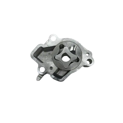 [OO-KA-001] Bomba de Aceite Kawasaki Brute Force 750 Teryx Prairie 650 KFX 700