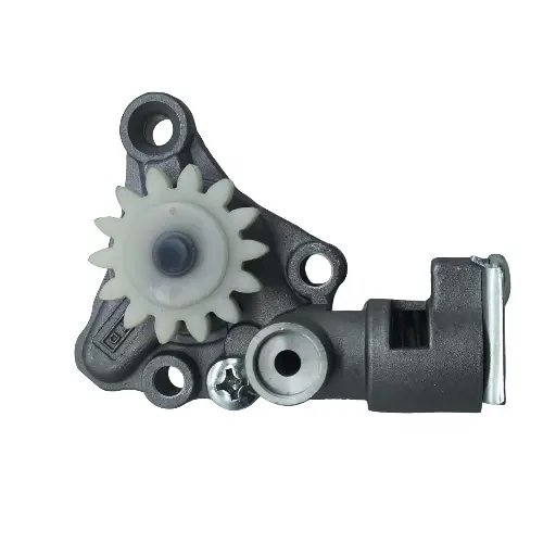 [OO-YA-002] Bomba de Aceite XV250 1988-2020