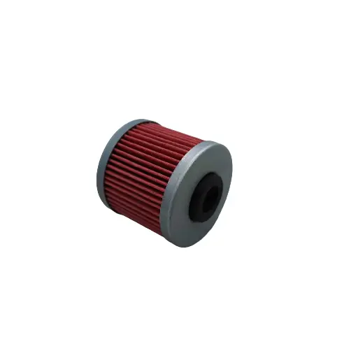 [FA-UN-566] Filtro de Aceite 566 Kymco 125 150 200 300 Downtown DT K-XCT People GT Super Dink