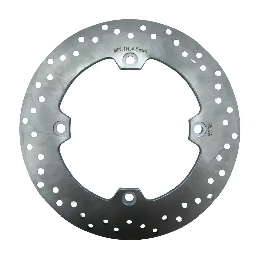 [ND-SA-005] Disco de Freno Trasero Suzuki DL650 V-Strom DL1000 2004-2022