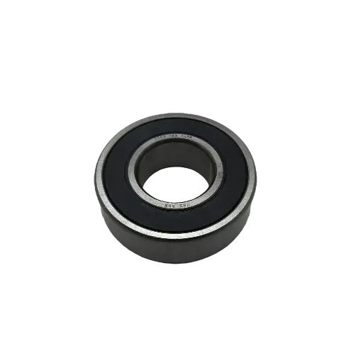 [RR-HA-007] Balero de Rueda Delantero Honda CBR600RR RVT 1000 22x47x14