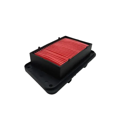 [FR-TI-006] Filtro de Aire Italika D150 X150