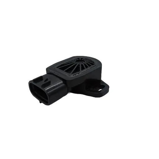 [SR-PA-004] Sensor TPS Polaris Sportsman 500 550 570 850 RZR 800 570 Ranger