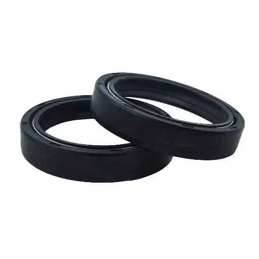 [RT-UC-007] Retenes de Suspension 46x58x9.5/11 ZX-6/9R SV1000 M109r XV19T/V/CX