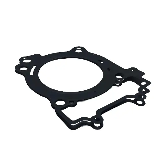 [EM-PA-005b] Empaque de Fuego Cabeza Polaris Sportsman 570 Ranger RZR Tipo b