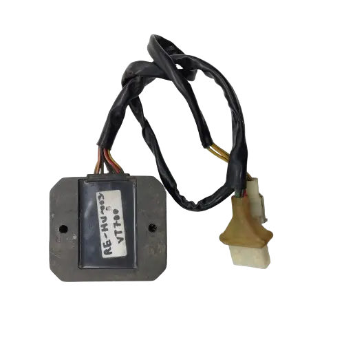 [RE-HU-003] Regulador Honda VT700/800 86-88 Shadow