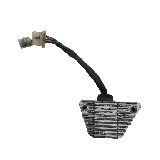 [RE-HU-011] Regulador Honda VT500C 750C Shadow
