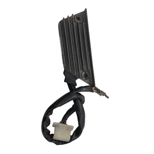 [RE-HU-015] Regulador Honda VT1100c Shadow 85-86