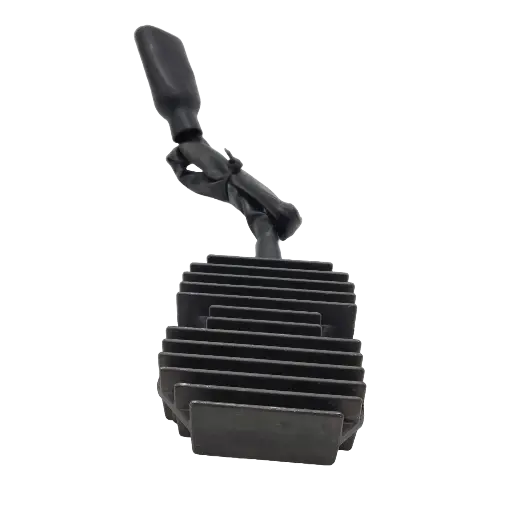 [RE-HU-016] Regulador Honda VT750CD Shadow Spirit 01-07