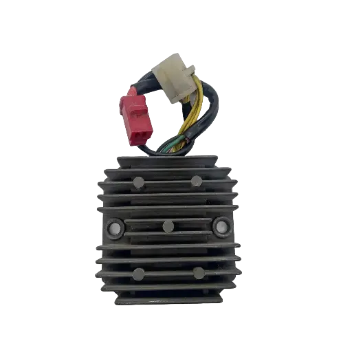 [RE-HU-020] Regulador Honda CX500