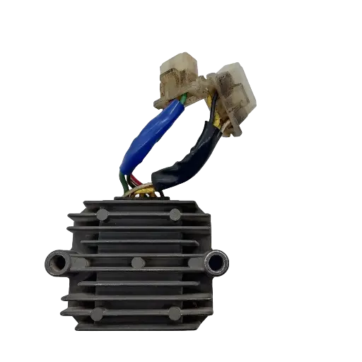 [RE-HU-021] Regulador Honda CB650 79-82