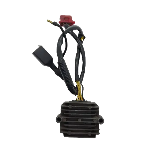 [RE-HU-022] Regulador Honda CBR1000f 87-88