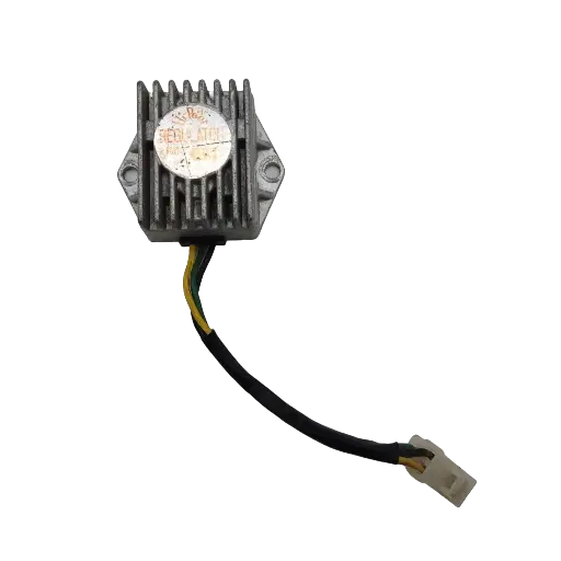 [RE-HU-025] Regulador Honda GL1000 GoldWing 77-79