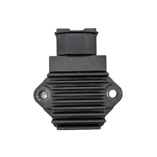 [RE-HU-026] Regulador Honda CBR600F2/3/4 CBR900rr PC800 VT750 98-00, VTR1000 CB250 CB400F