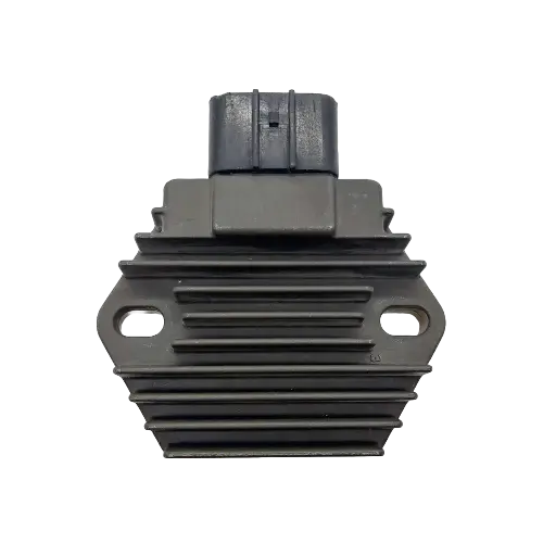 [RE-HU-031] Regulador Honda VT750C 04-09 TRX350/400/450 95-03 TRX450r 04-05