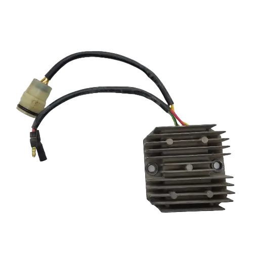 [RE-HU-035] Regulador Honda TRX300 93-00
