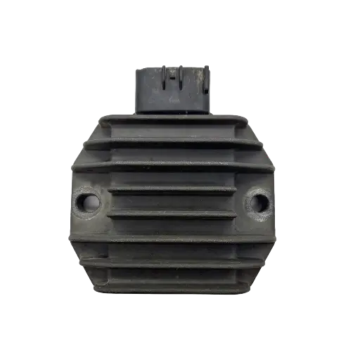 [RE-HU-036] Regulador Honda TRX250 97-05 TRX400EX 99-04