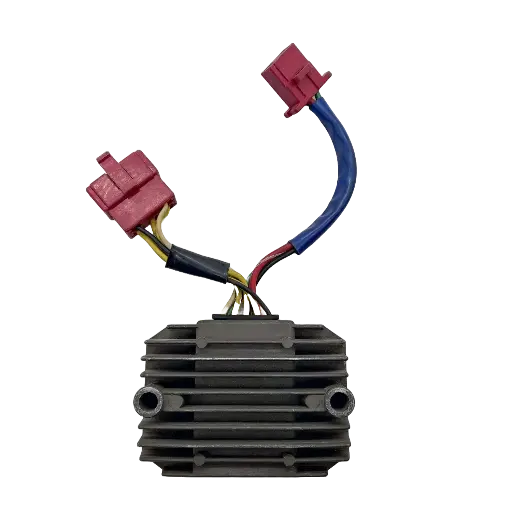 [RE-HU-050] Regulador Honda CBX 1100 1981-1982