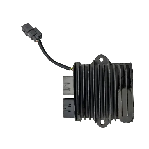 [RE-HU-052] Regulador Honda VRF800 14-16