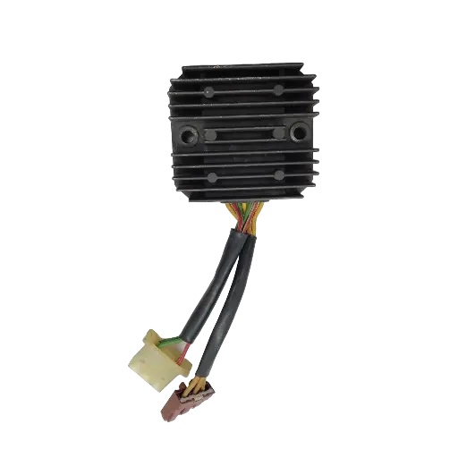 [RE-HU-053] Regulador Honda VF750C Magna 1994-2003