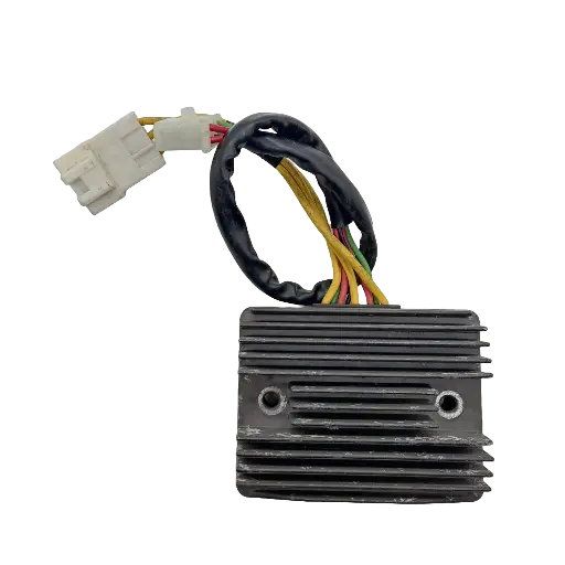 [RE-HU-055] Regulador Honda FSC600 Silverwing