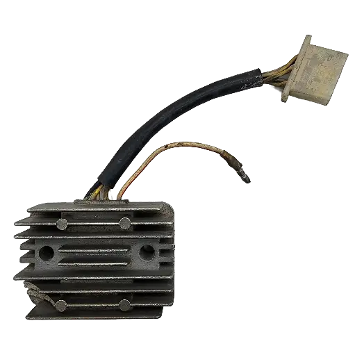 [RE-KU-004] Regulador Kawasaki KZ550/650/750/1000