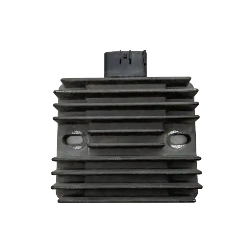 [RE-KU-020] Regulador Kawasaki Brute Force 750 650 EX ER 650 VN900